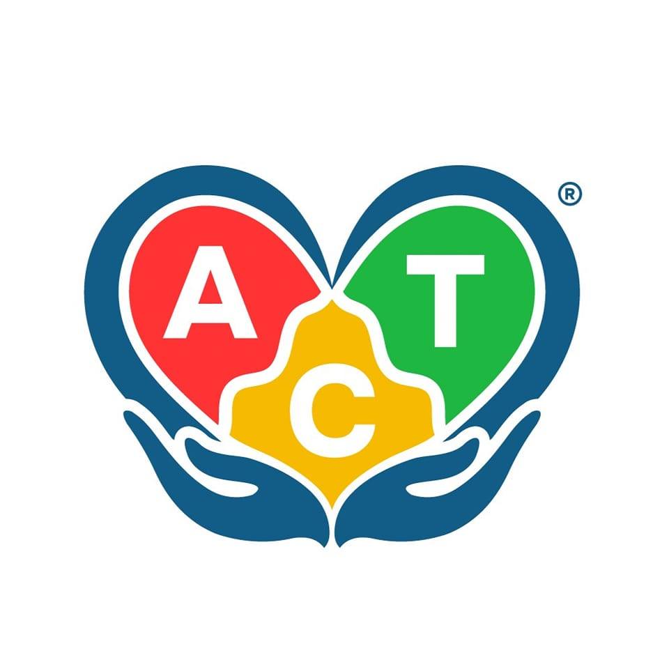 🌟 Leadership Spotlight: Shaden... - Autism Care Therapy | Facebook