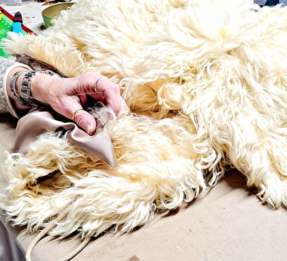 Roth Coats & Accessories Furs, Leathers, Cashmeres | Toledo OH