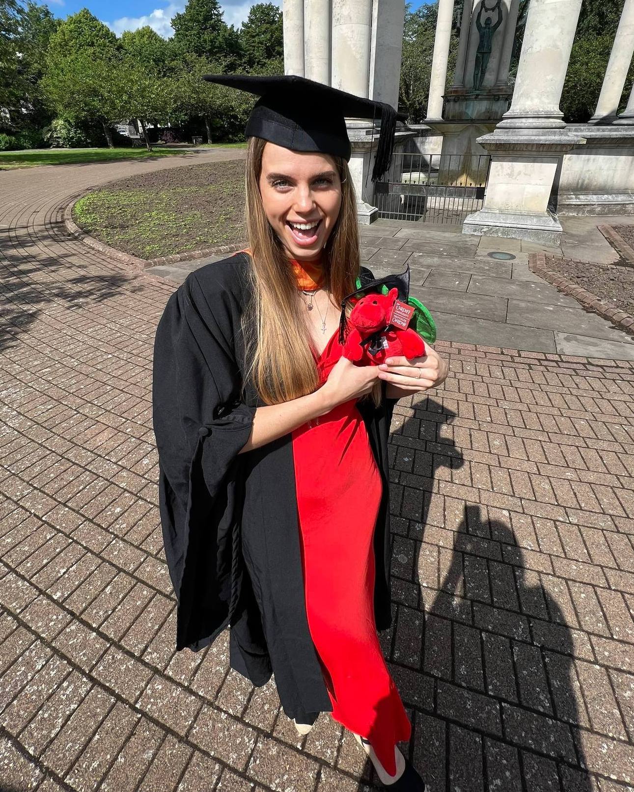 The countdown is on!... - Cardiff University Students' Union | Facebook