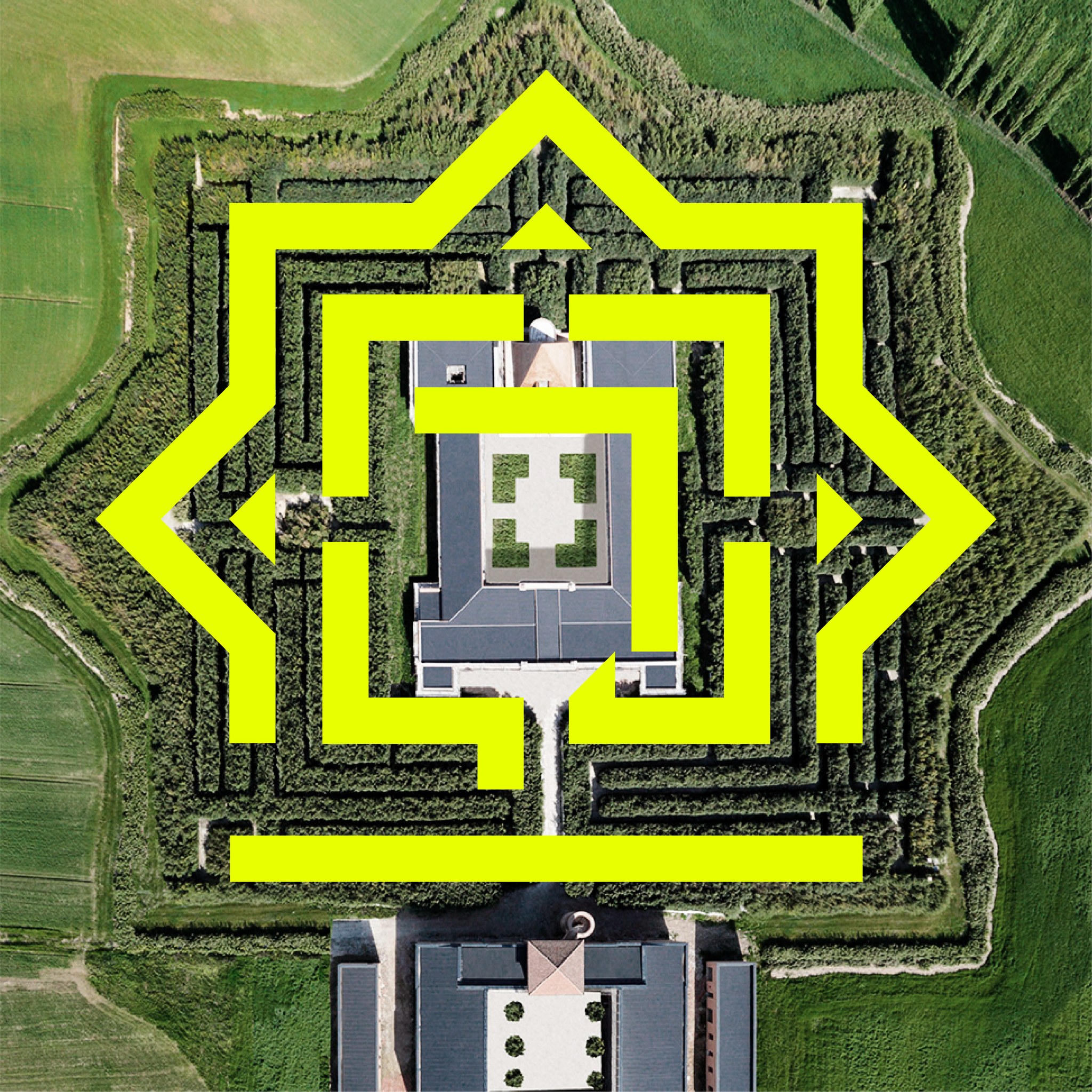 explano-montebelluna