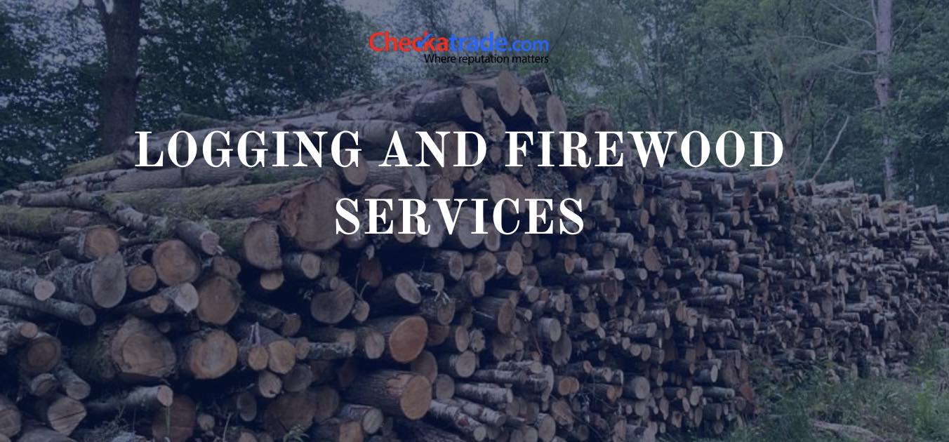 DC logging