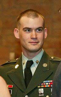 Today we remember SGT Elijah J.... - Crazy American Veterans | Facebook