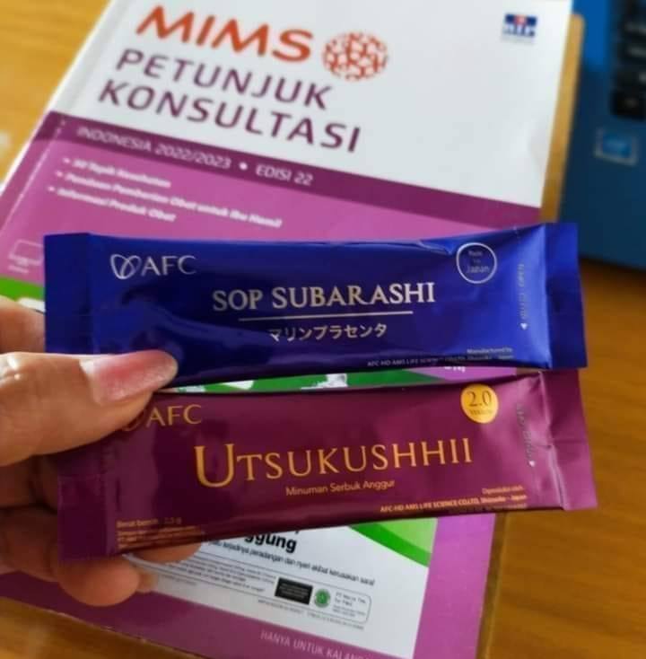 Glowingku sehat - DUA TAHUN LUMPUH KARENA OESTEOPOROSIS,...