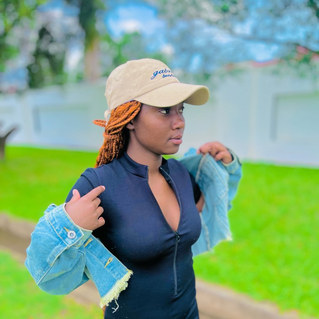 Winnet Nokutenda