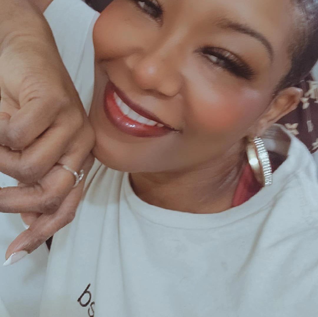 Teniece Austin - Aye. Tasha NunuLandry Smith YOU HAVE A... | Facebook