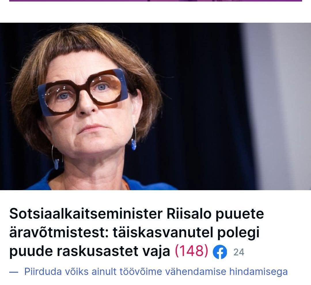 EI AUTOMAKSULE!!!! | Facebook