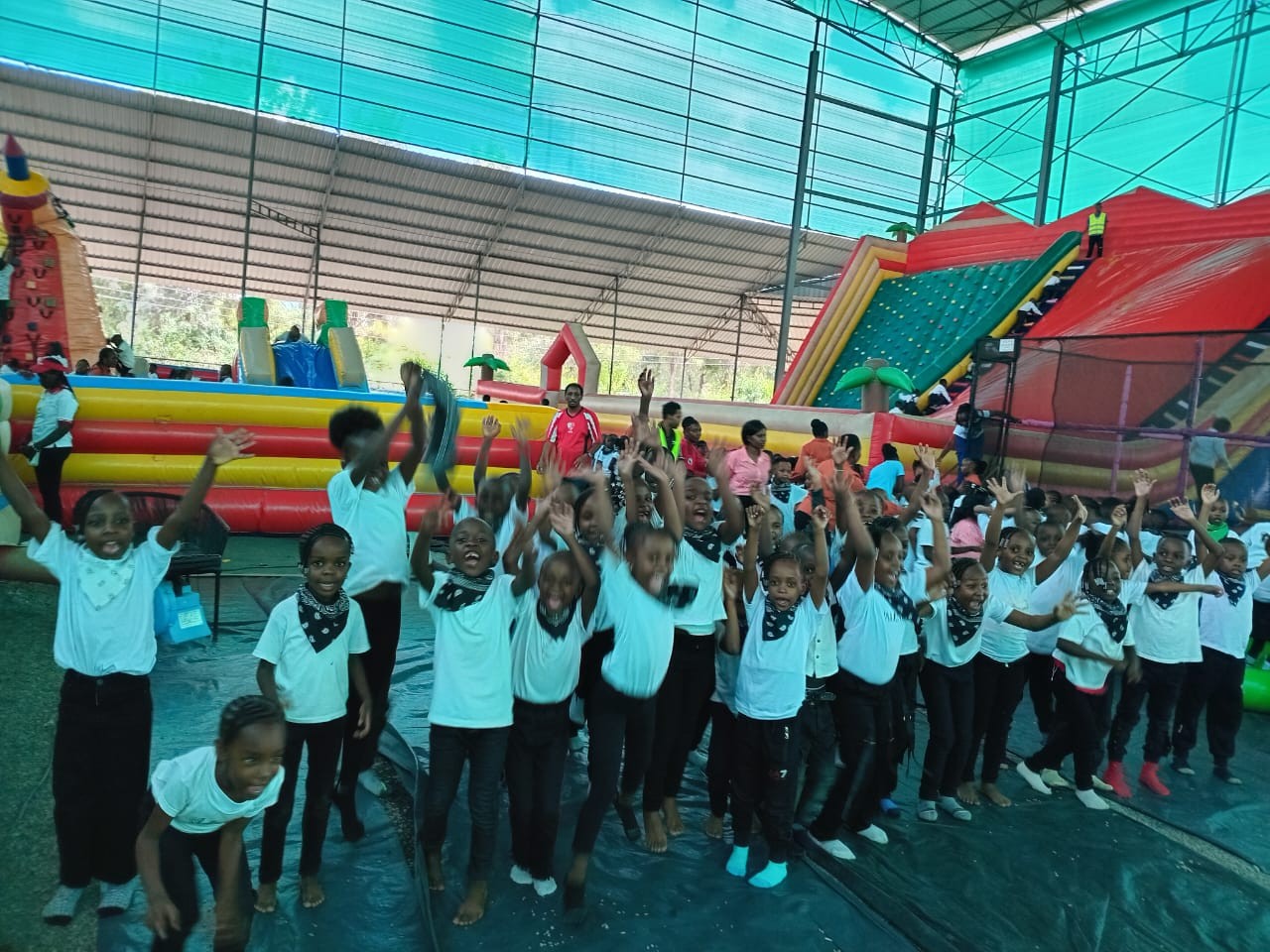 LAKEWOOD GROUP OF SCHOOLS KENYA | Facebook