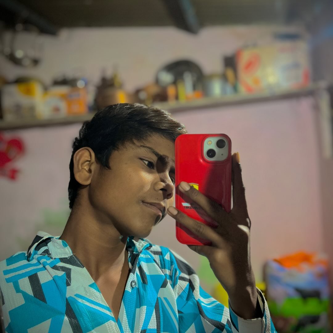 Chote Raja Chote Raja