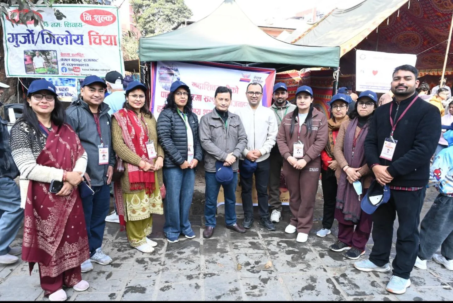 Nepal - Sony Rana is the first Nepali female pilot. She works for Nepal ...