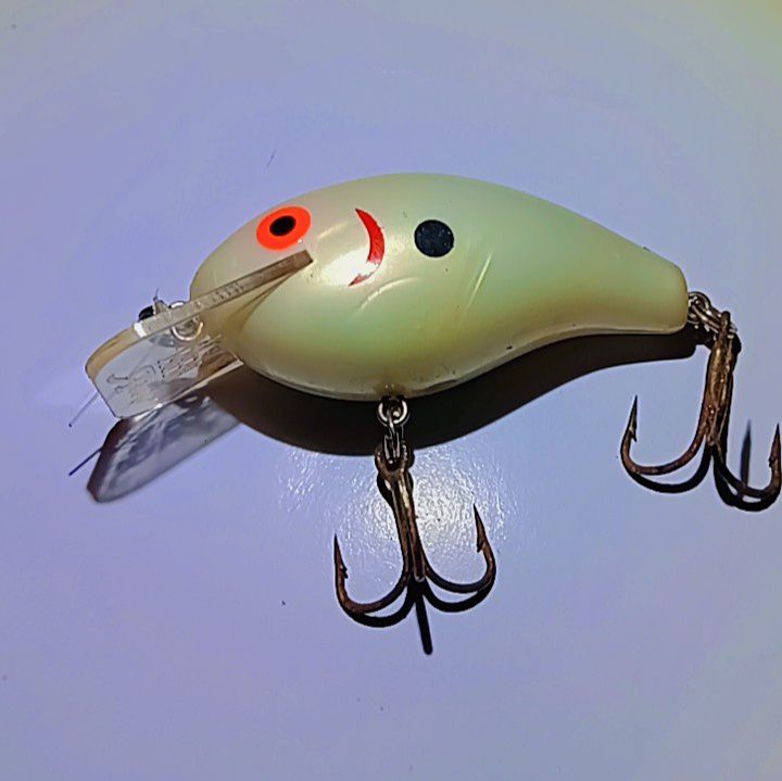 best lure for snakehead fish in florida Topwater Bass Lures Fishing Bionic Tackle Wobbler Bass 5pcs Freshwater Crank baits 6.0g/5cm Floating isca Artificial Hard Plastic Bait : Sports & Outdoors Best Baits for Snakehead -