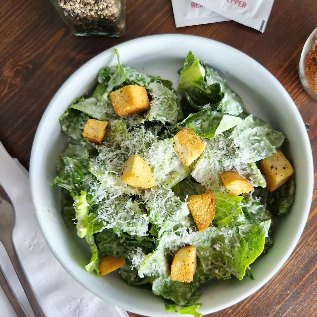 lady's choice caesar dressing Available now!!! ranch Lady's choice dressing Lady's choice thousand island dressing @ #mimabakerspartner Model_Alina B