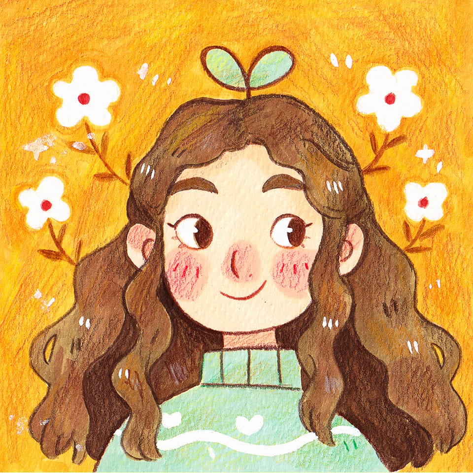 Artworks by Inês Dinis