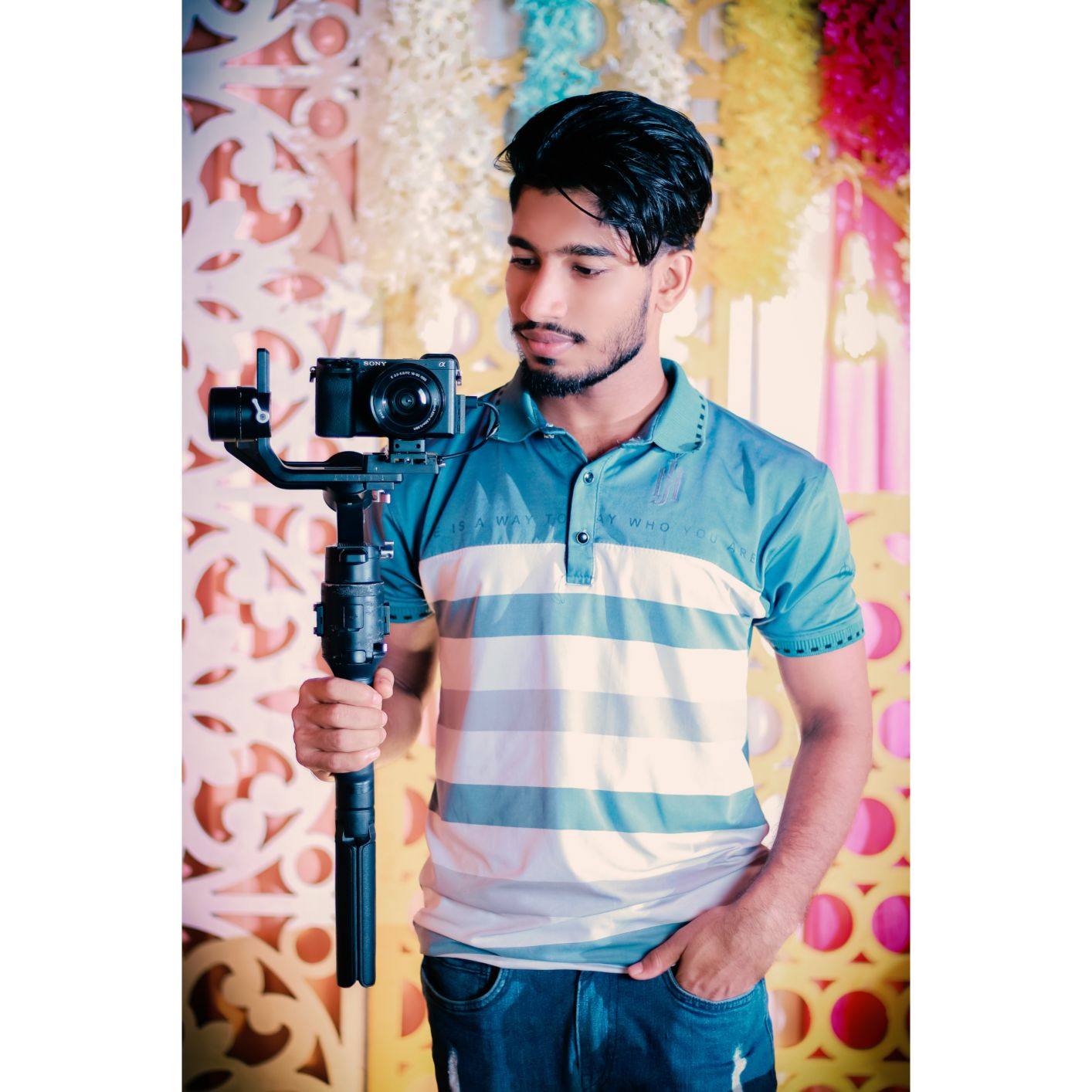 Rifat Hasan Emon