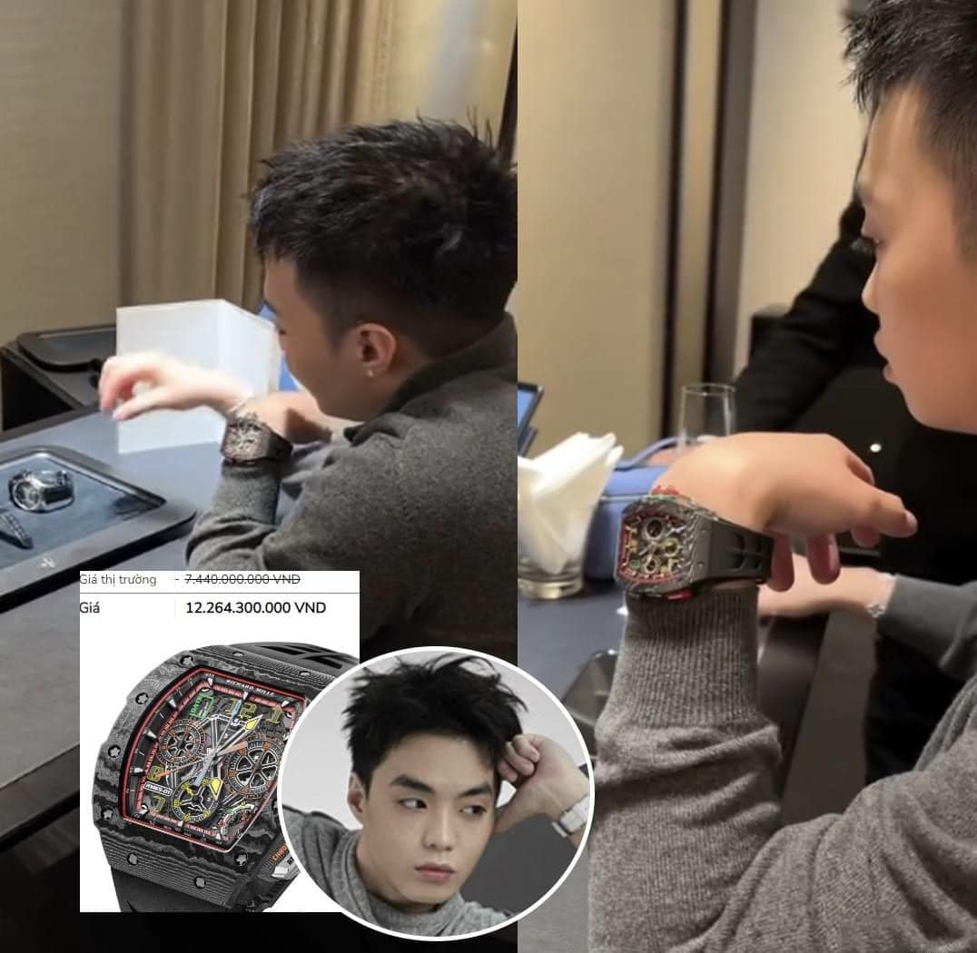 Troll Rap Việt - Rapper viết nhạc flex thì nhiều rồi,... | Facebook