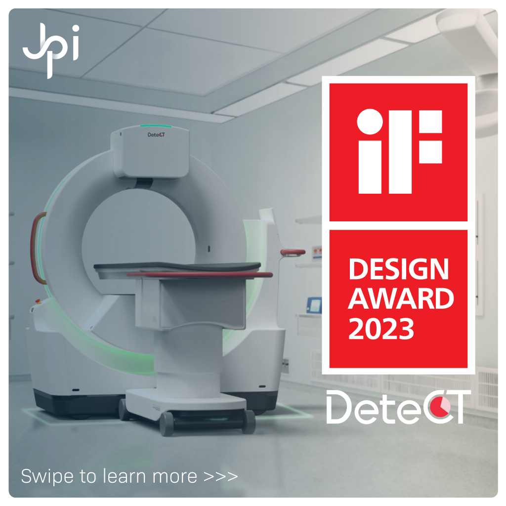 JPI Healthcare Solutions | Ronkonkoma NY