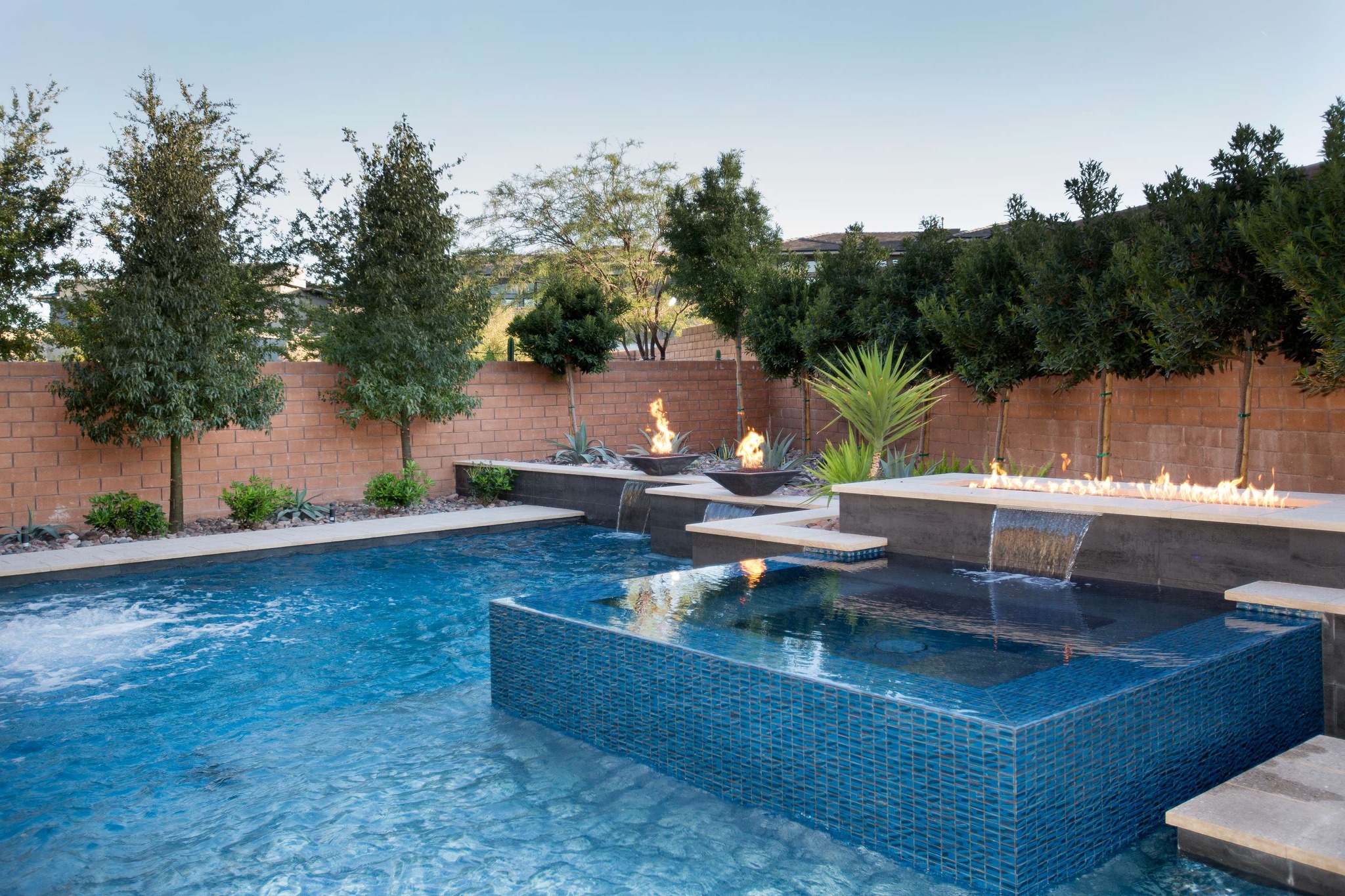 California Pools - Southern Utah | Washington UT