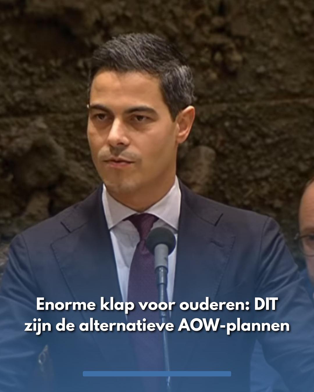 Breaking - Details in de reacties 👇 | Facebook