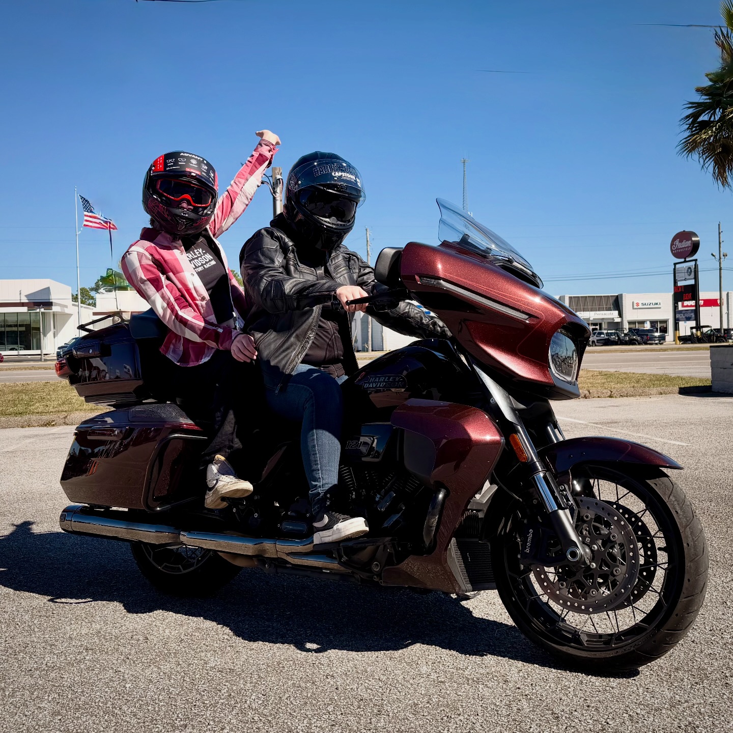 helmets shoei 2013 RF-1400 Helmet Men's Bags & Backpacks TYPE:6 BEAR updated-1767008355 which is included.