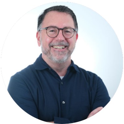Pete Renzulli