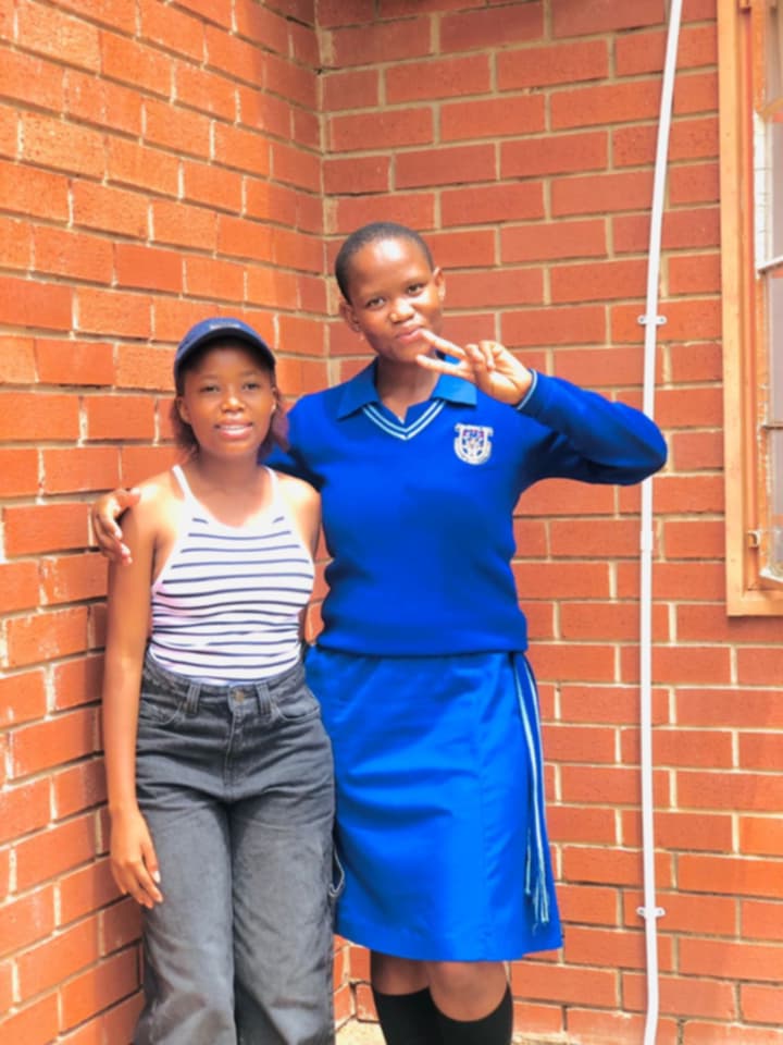 scul vibes🔥🥹🥰with mie munchkins - Katlego Karabo Paupau | Facebook