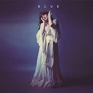 雨宮天 3rdアルバム「Paint it, BLUE」 FLAC 96kHz/24bit download