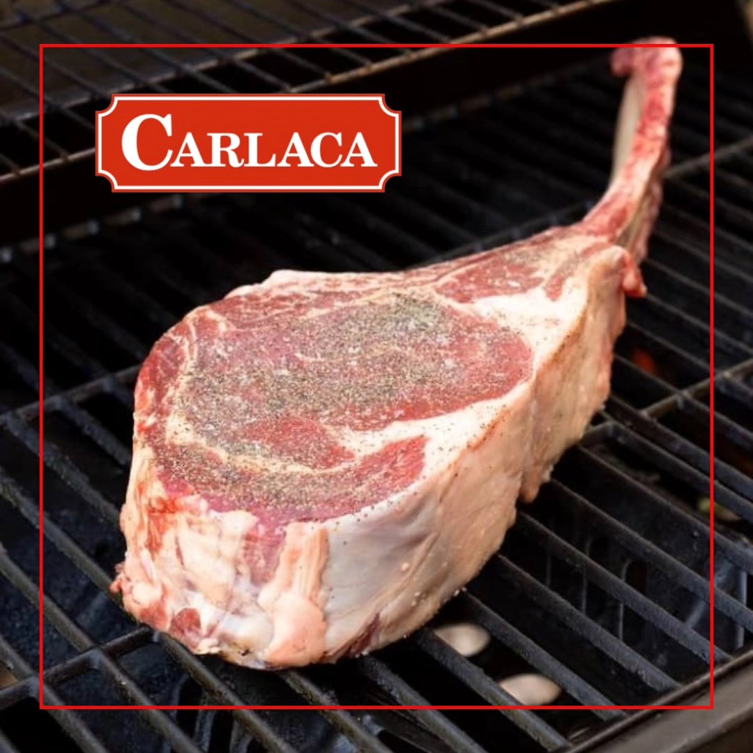 CARLACA | Barquisimeto