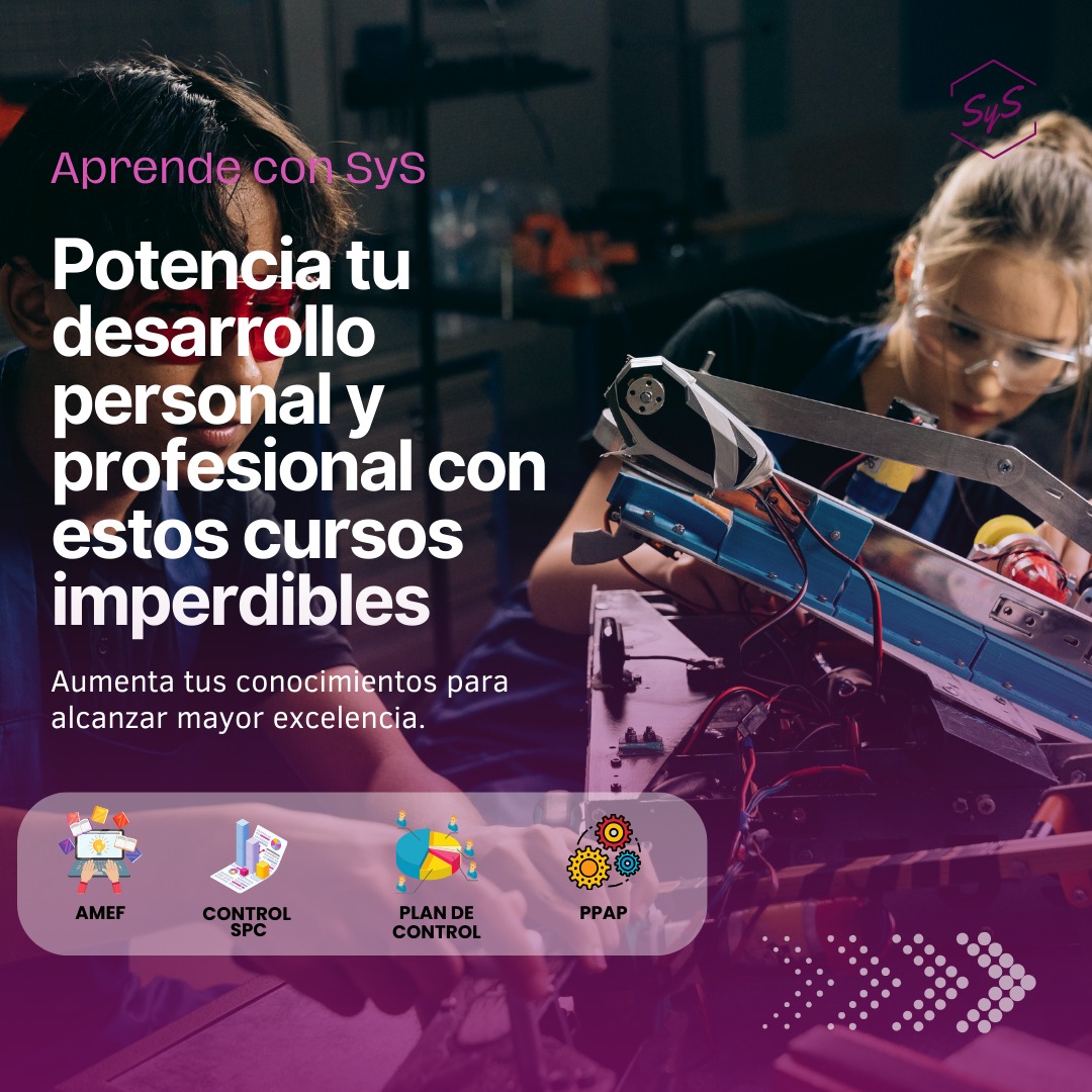 Desarrollo - 🌟 Especialízate en Core Tools con SyS 🌟 📊 Mejora tu ...