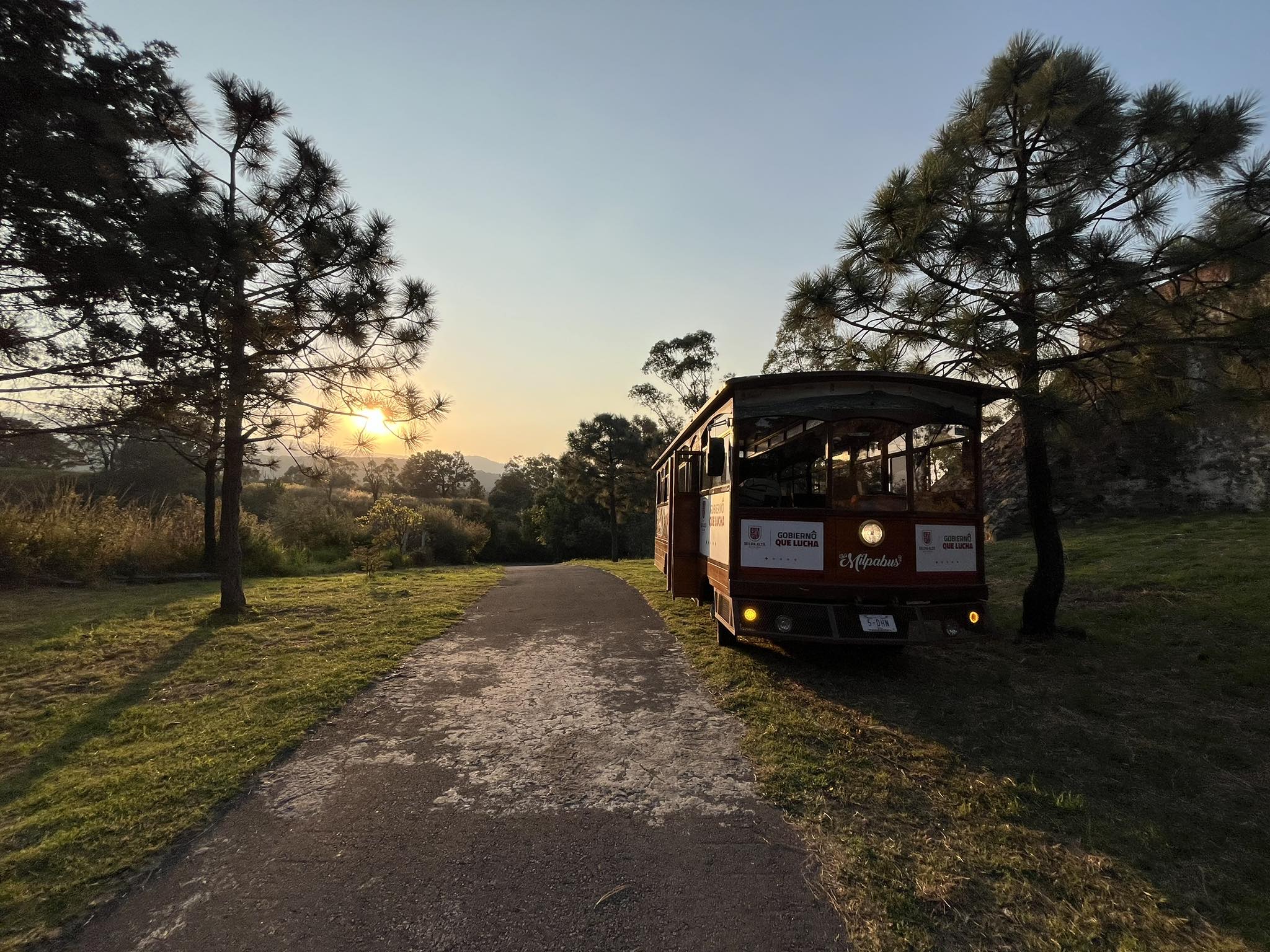 Sabor Rural México added a new photo. - Sabor Rural México