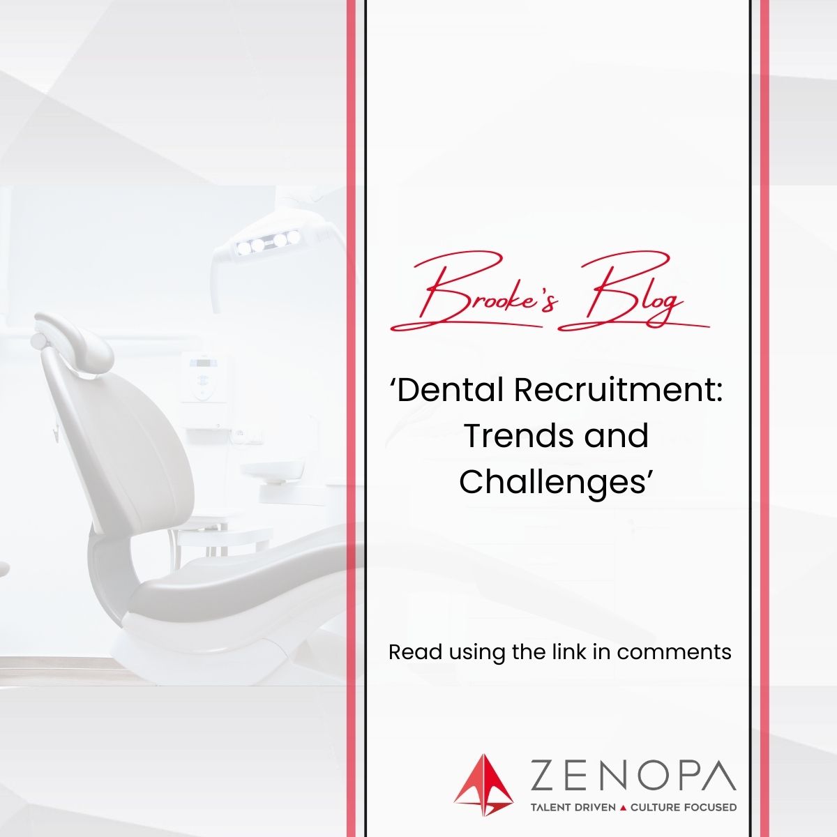 Zenopa Ltd