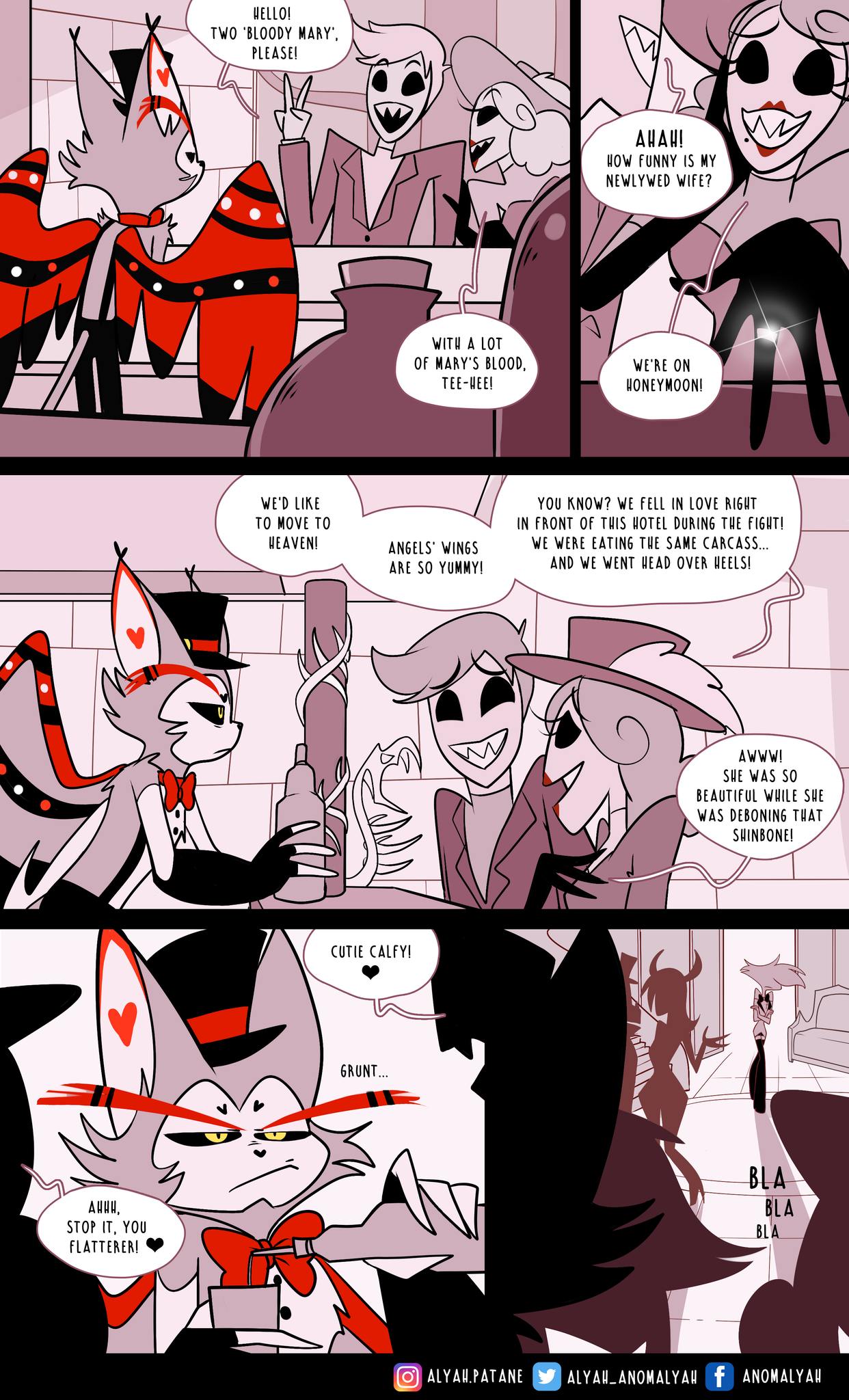 hazbin-hotel-comic-hazbin-hotel-prequel-comic-includes-all