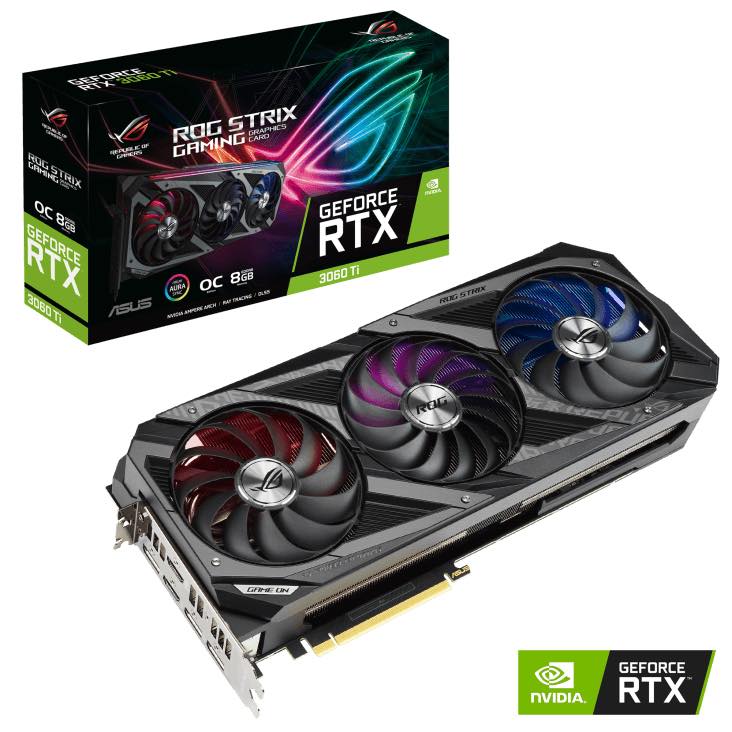 Cộng đồng ROG Ally Việt Nam (Official) | Anh em cho mình hỏi xíu mình ...