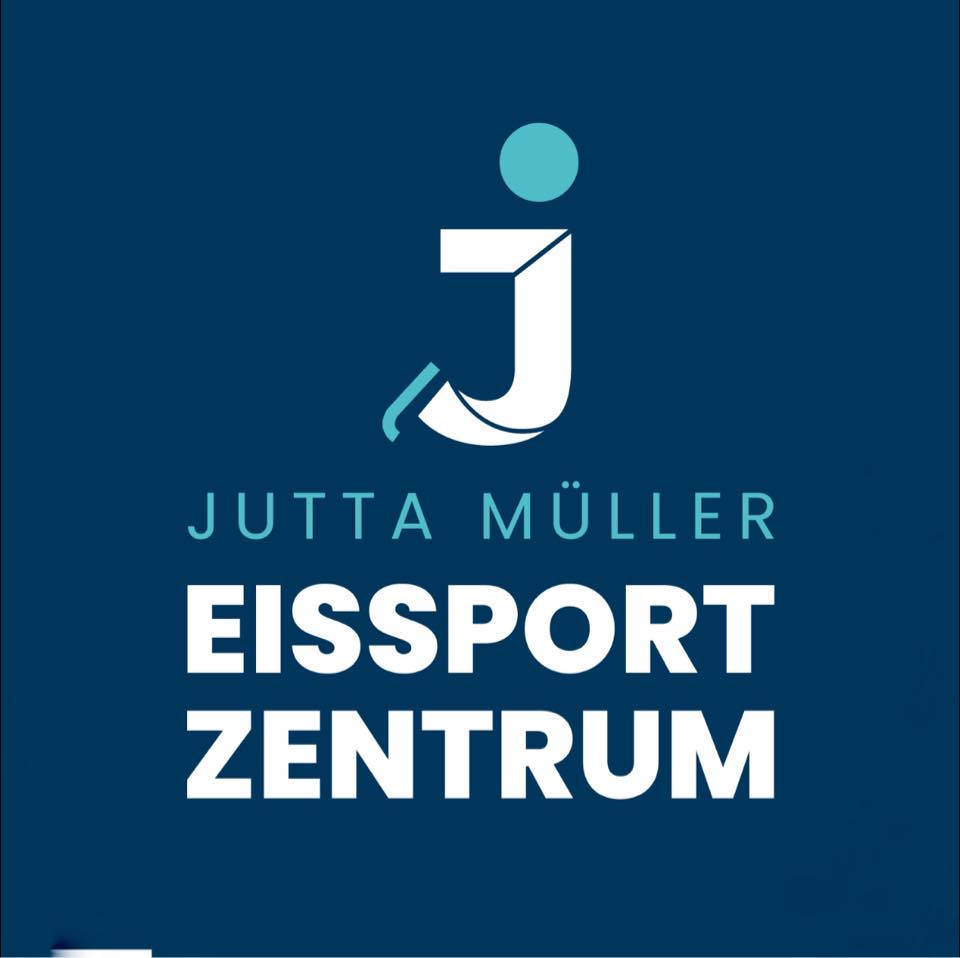 Jutta - Der Vorverkauf für das Chemnitzer Eismärchen 2026 für Kitas ...