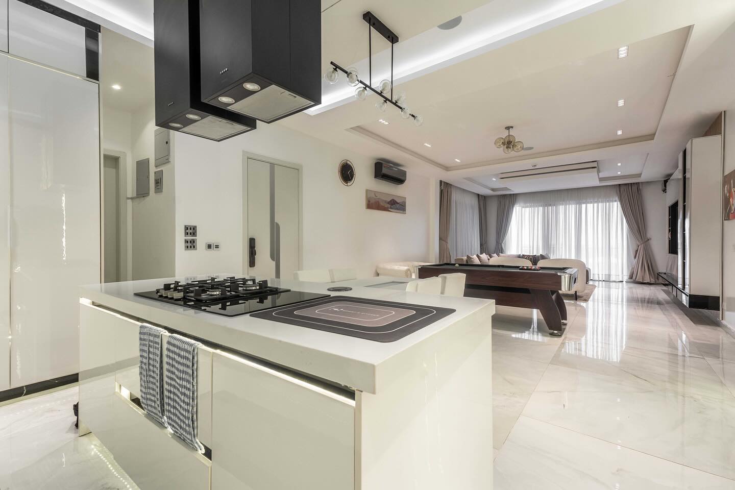 IBIC Properties - Real Estate Company in Lagos | Lekki