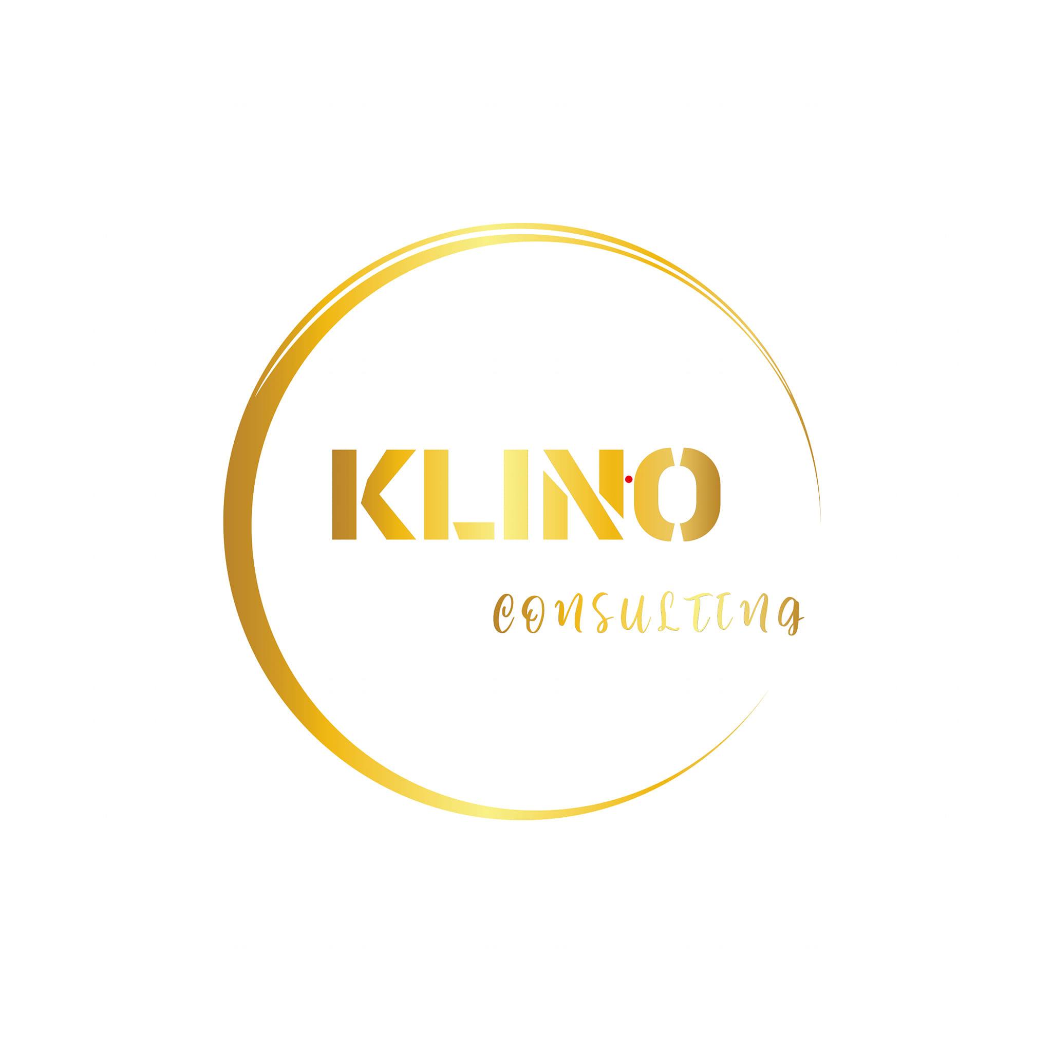 KLINO Consulting