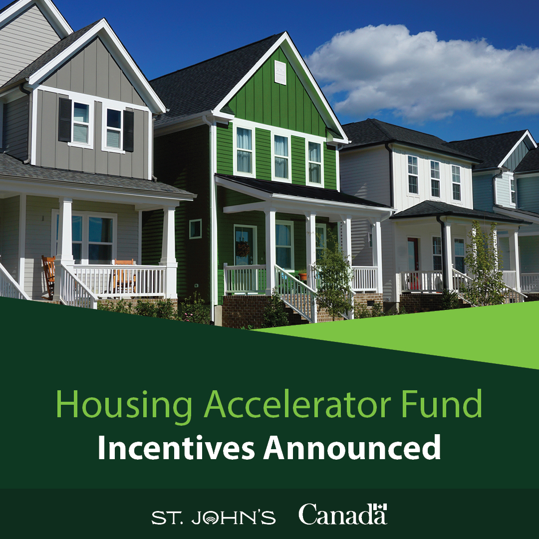 Photo inspiration: Luxury Apartments With Green Incentive Programs Reference: City We Are Pleased To Announce Two New Housing Accelerator