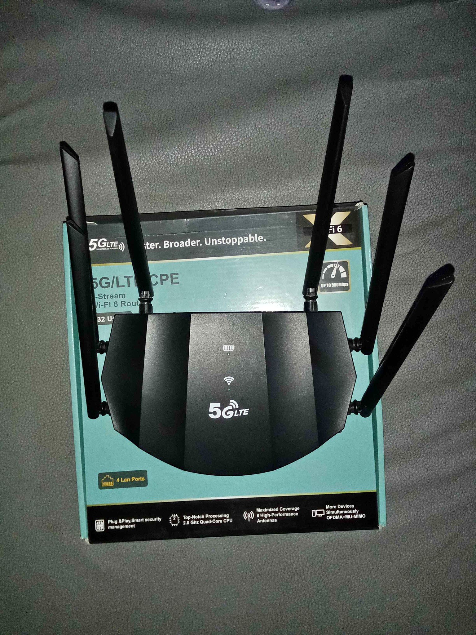 Electronics for sale in Luanda, Angola | Facebook Marketplace | Facebook