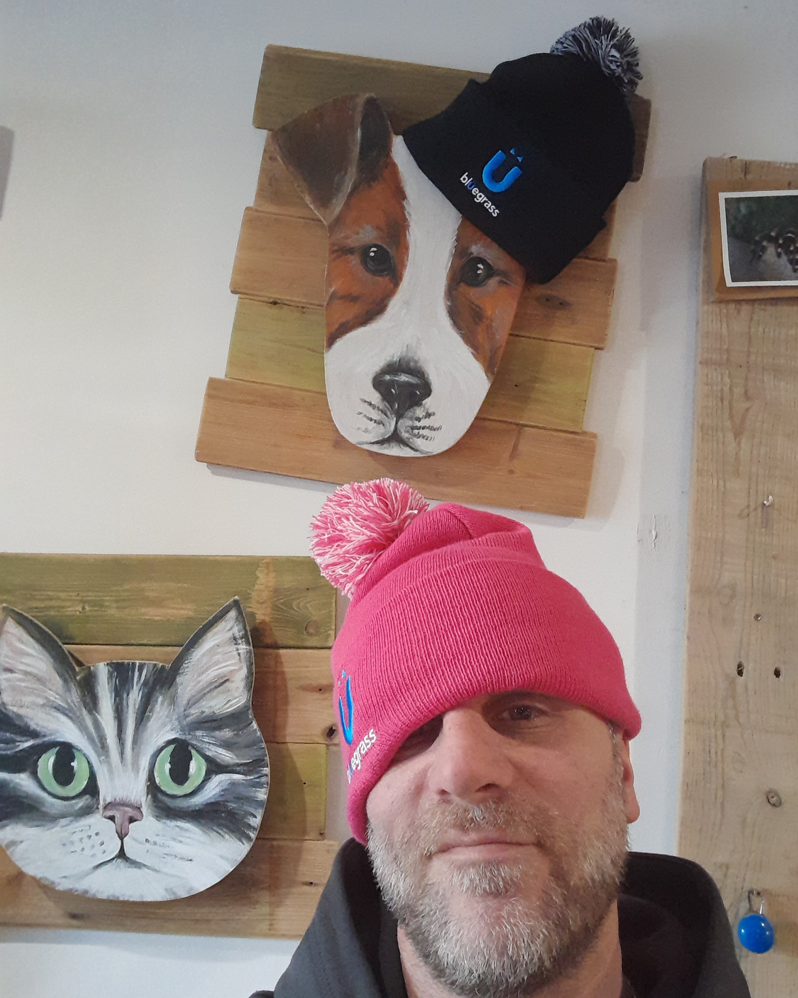 The Animal Shack Ireland | Rathmore