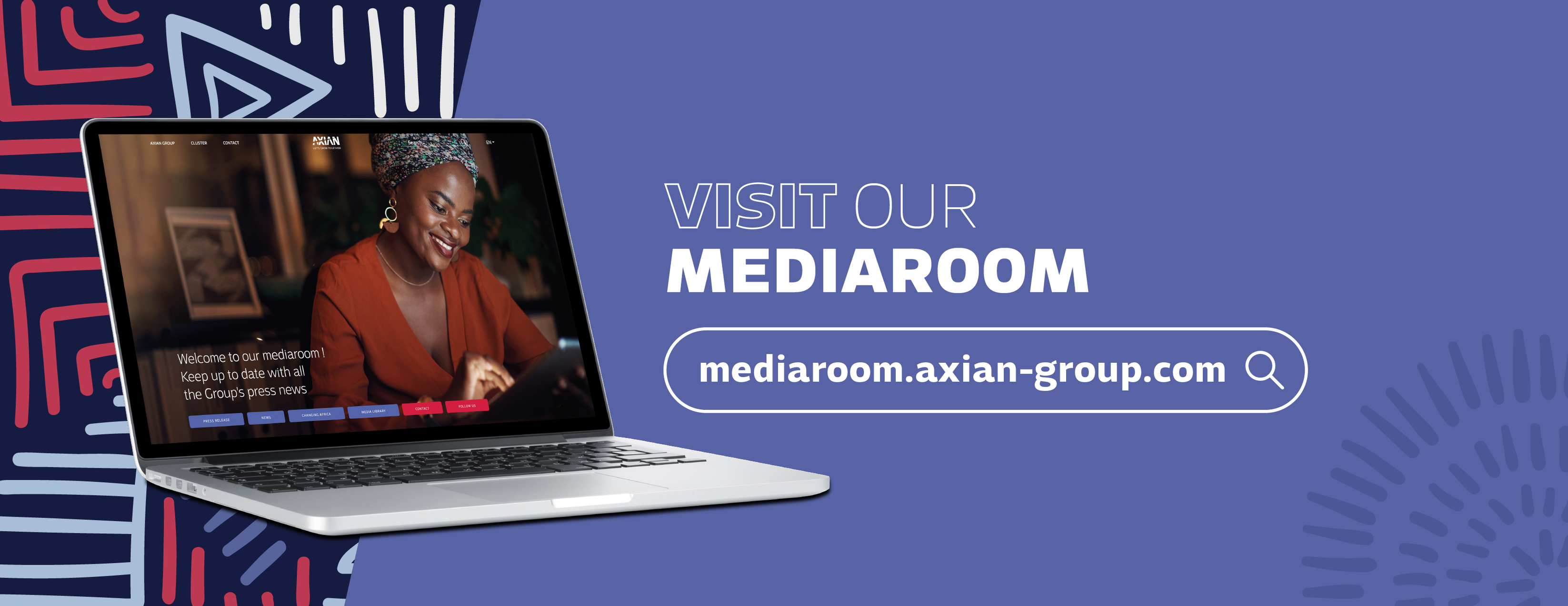 ⚡ Explore New Energy & Electric... - SMART EXPO South Africa | Facebook
