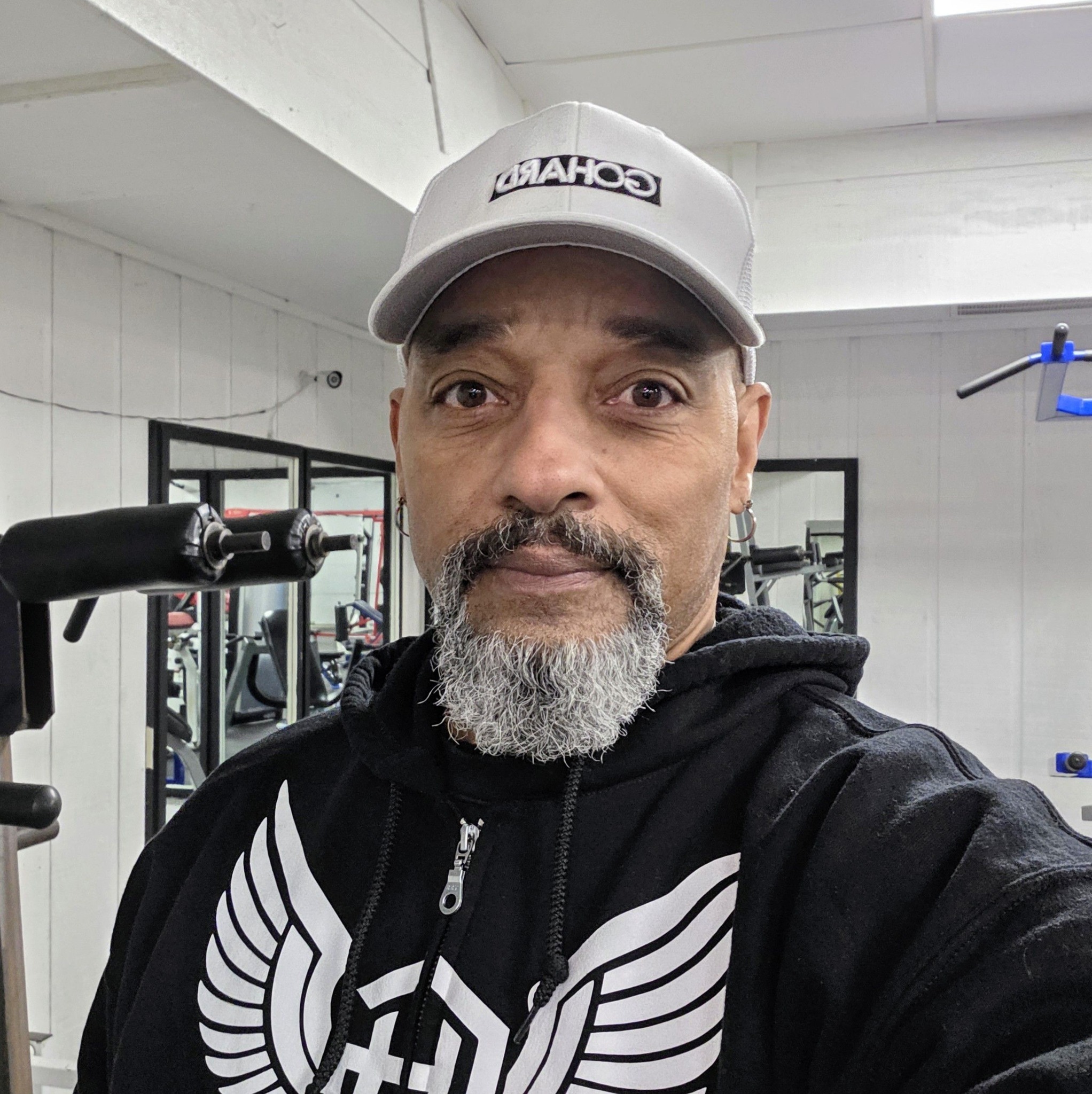 Free Photo Restoration and Colouring | I would like to add a picture of ...