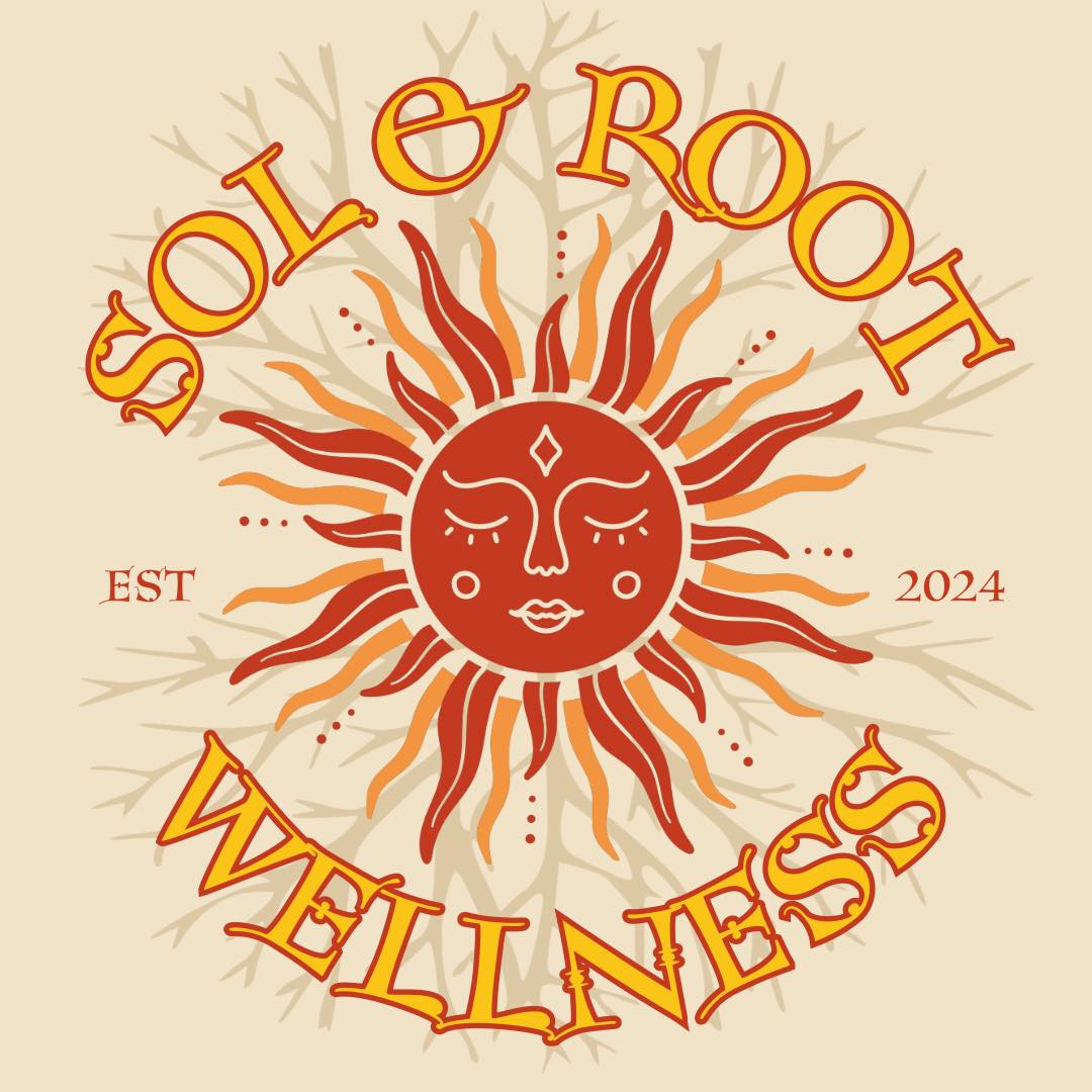 Sol & Root Wellness