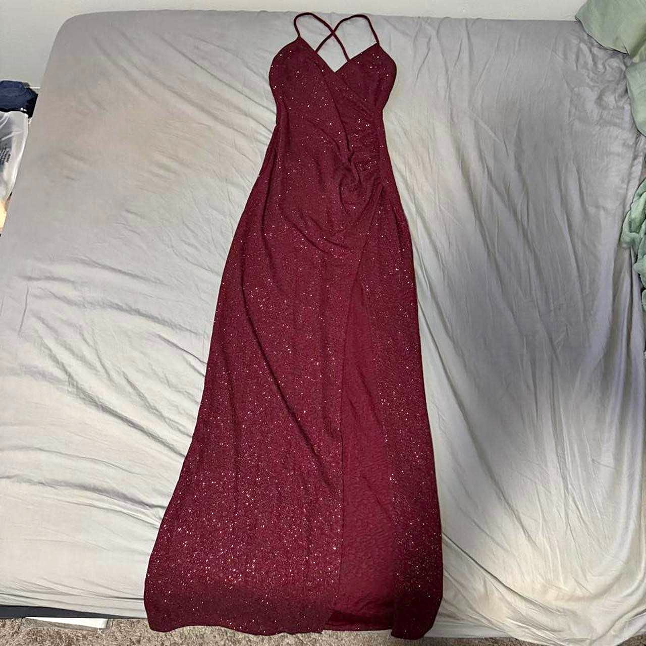 formal dresses in alabama for sale Daphne, prom dresses 2025