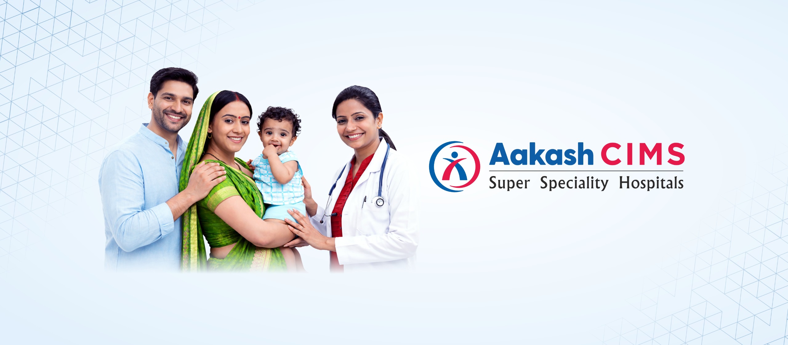Aakash CIMS | Mathura