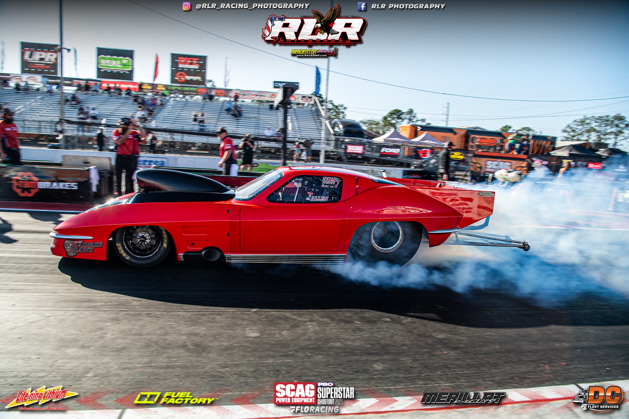 RLR Photography - RLR Photography added a new photo.