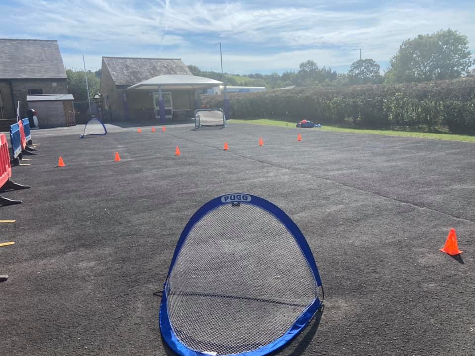 Bee Active Sports. added a new photo. - Bee Active Sports.