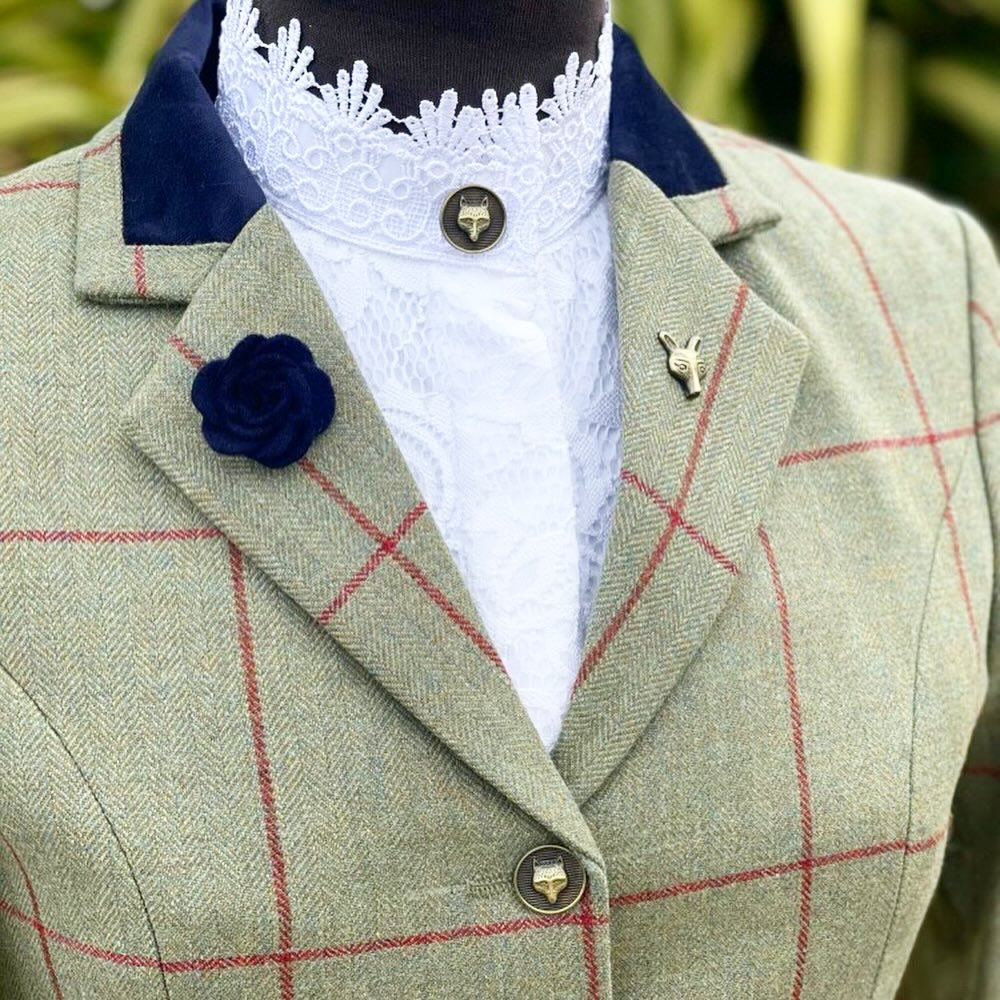🥇 ARE YOU COMPETING AT THE... - LP Designs Australia