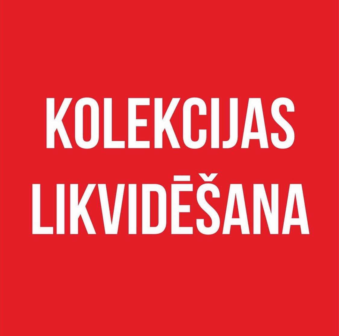 Persicco Latvija | Riga