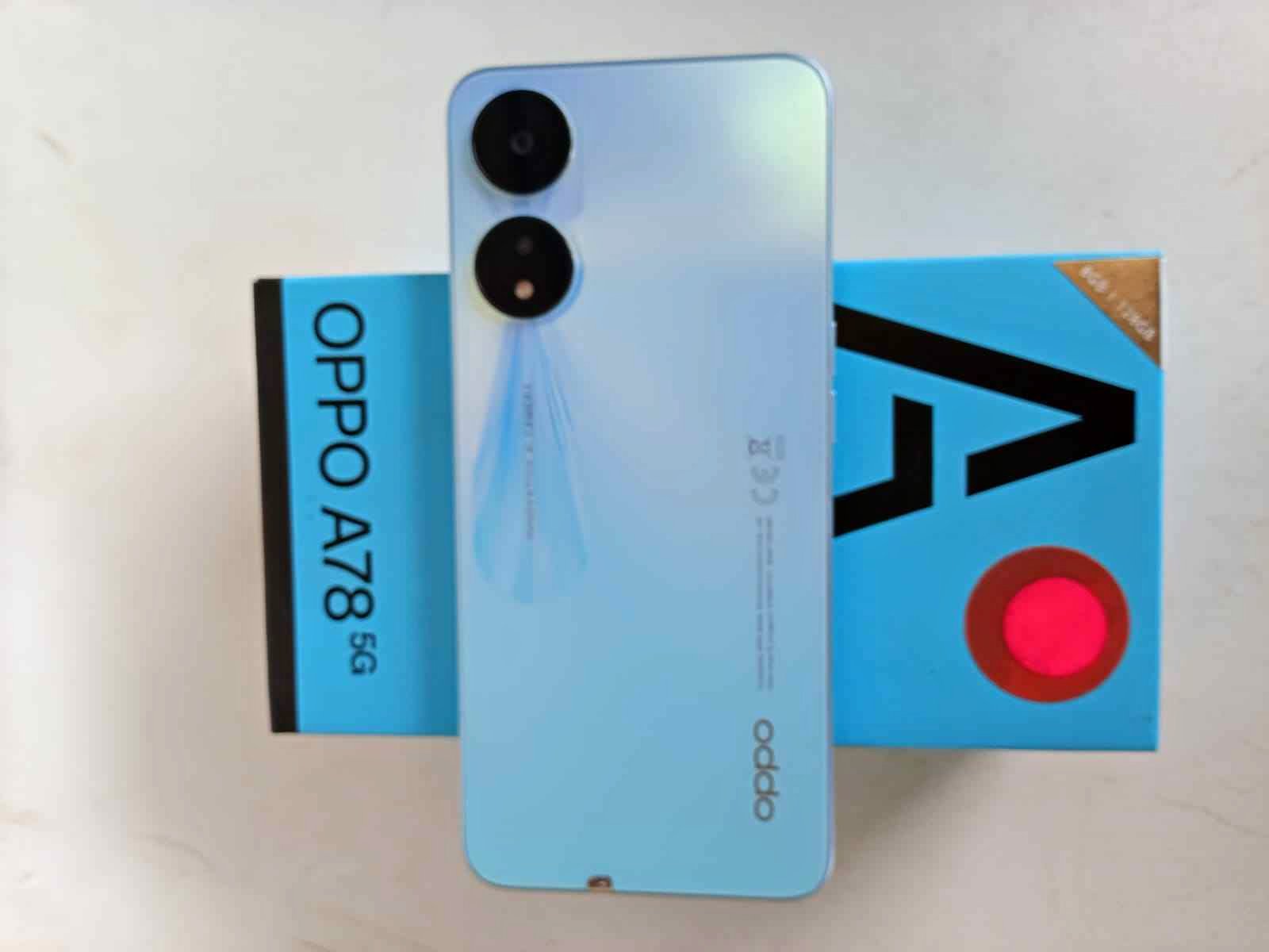 Phone for sale in good condition R2000 - Cell Phones - Pretoria, South ...
