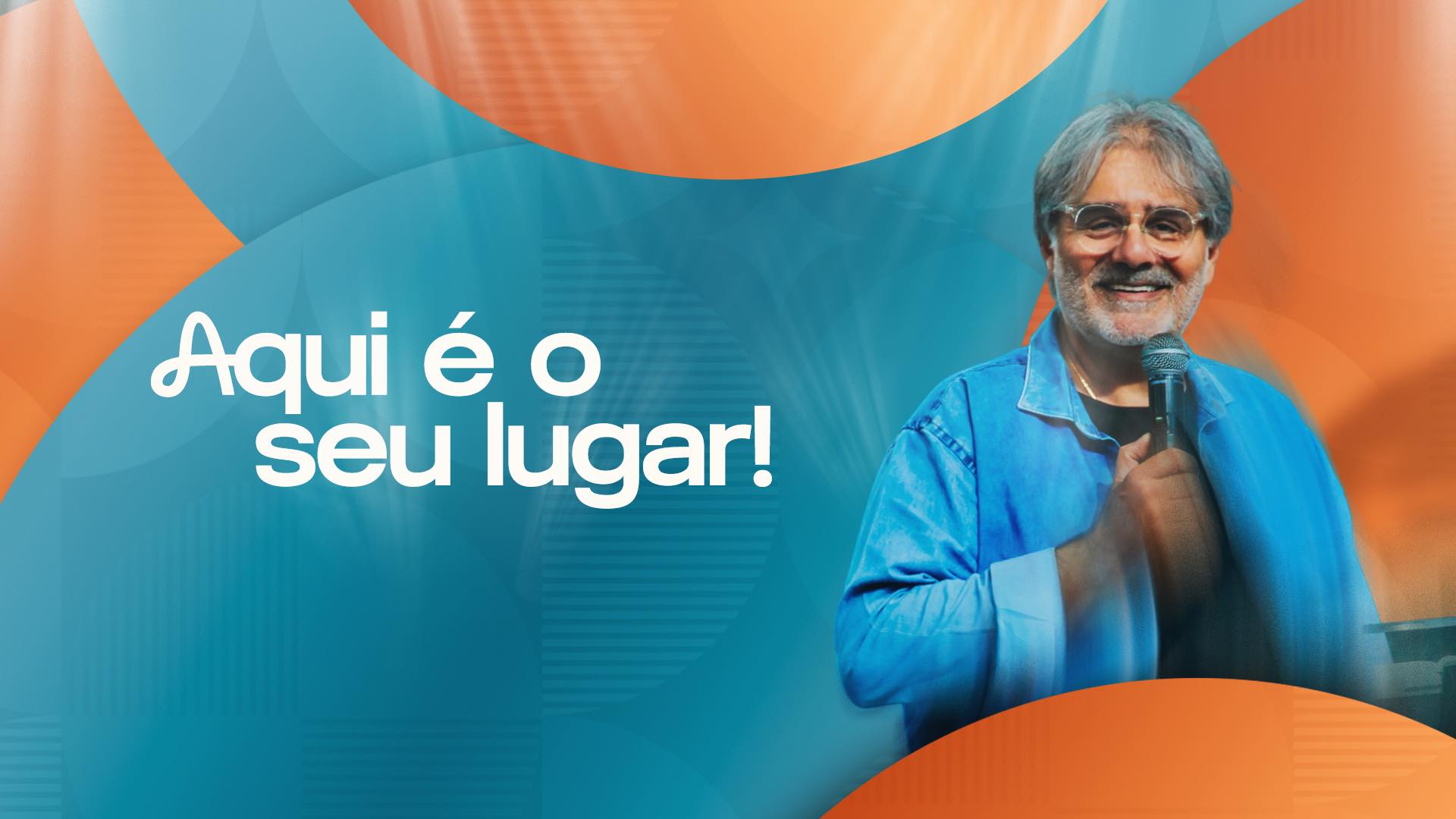 Adecin -... - Adecin - Assembleia de Deus Cidade Nova