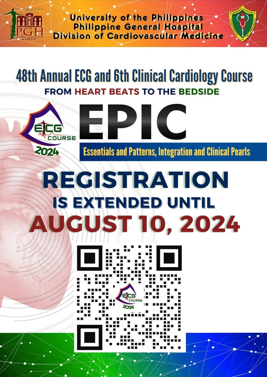 My First ECG Handbook