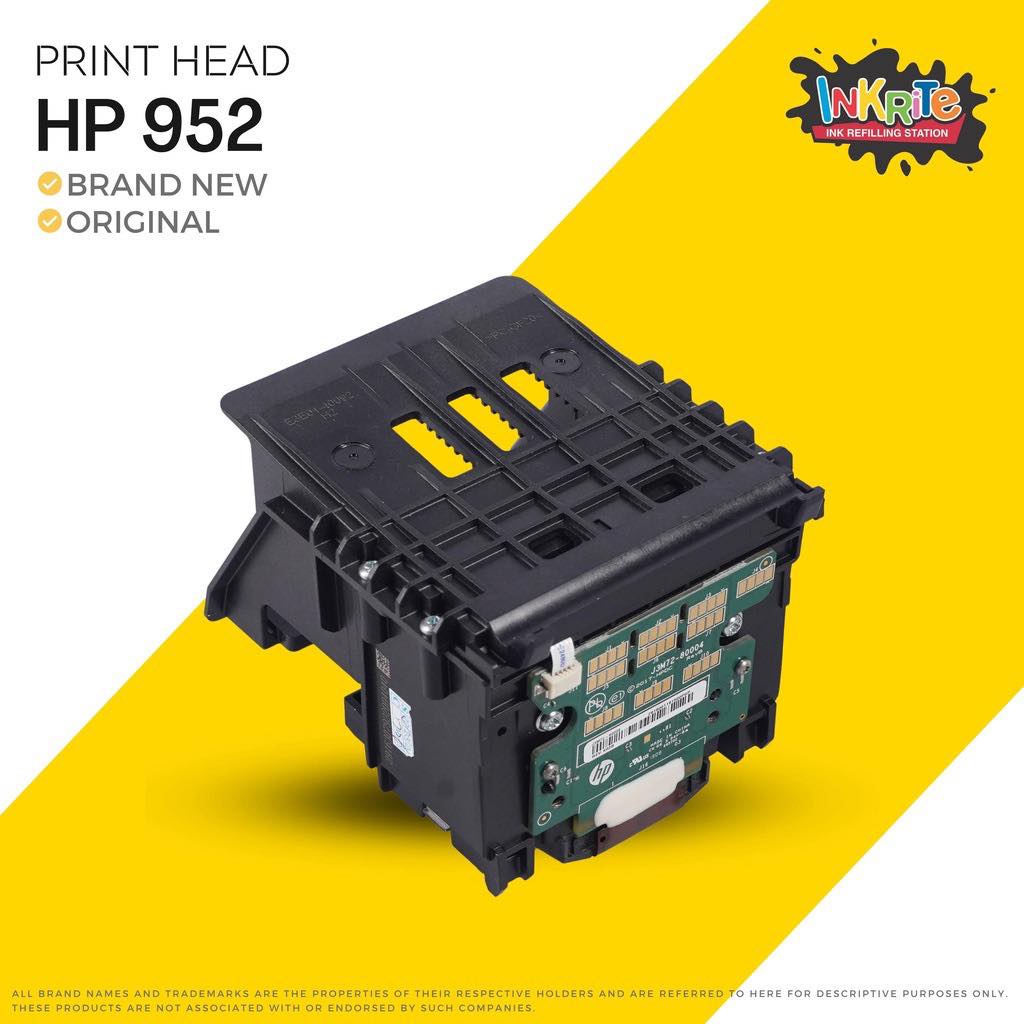 Inkrite Ink Refilling Station - NEW ITEMS ON OUR CATALOGUE Introducing ...